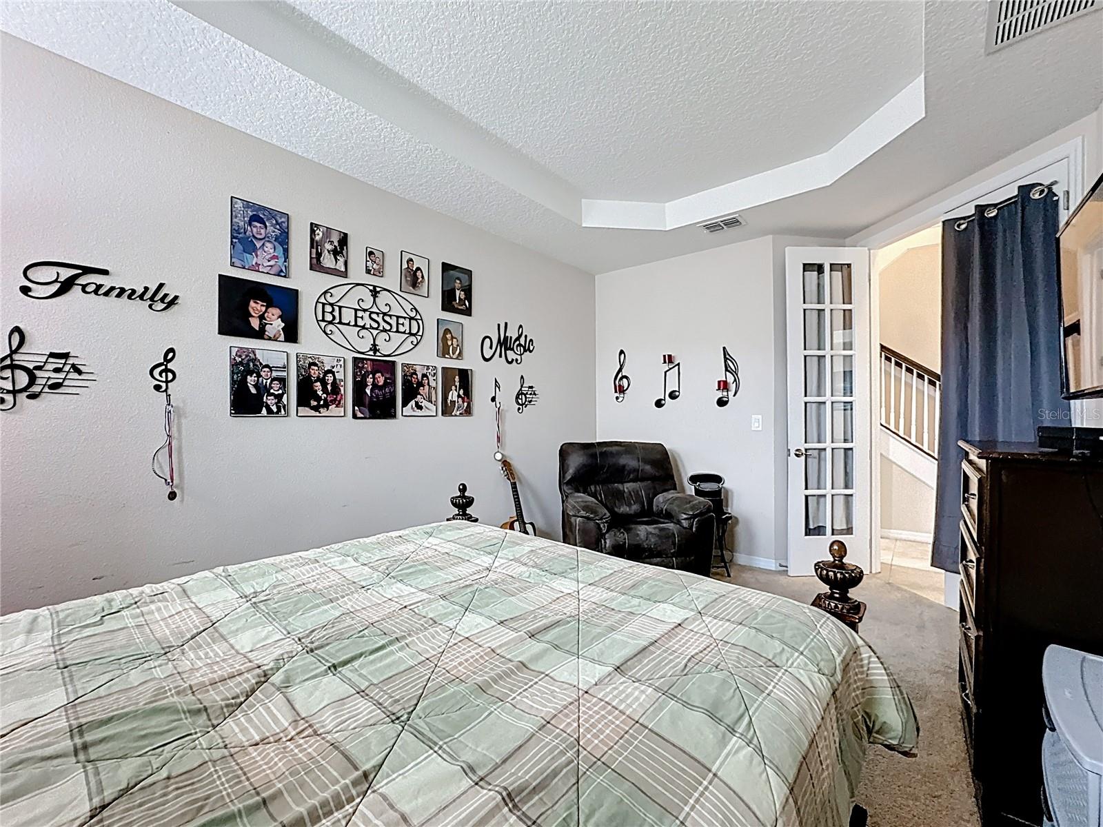 539 TIMBERVALE TRL, CLERMONT, FL — photo 80