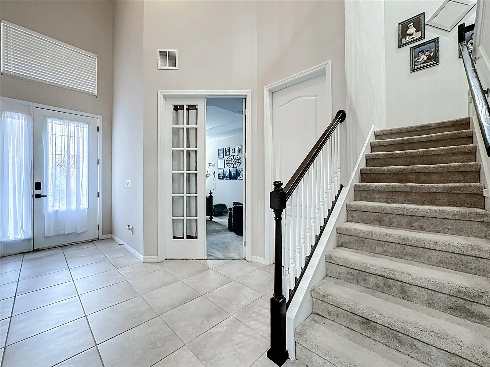 539 TIMBERVALE TRL, CLERMONT, FL — photo 83