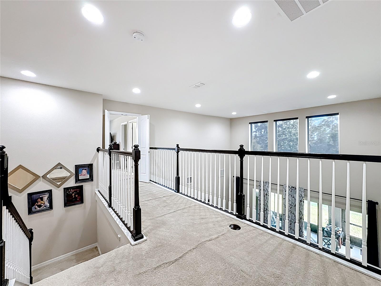 539 TIMBERVALE TRL, CLERMONT, FL — photo 85