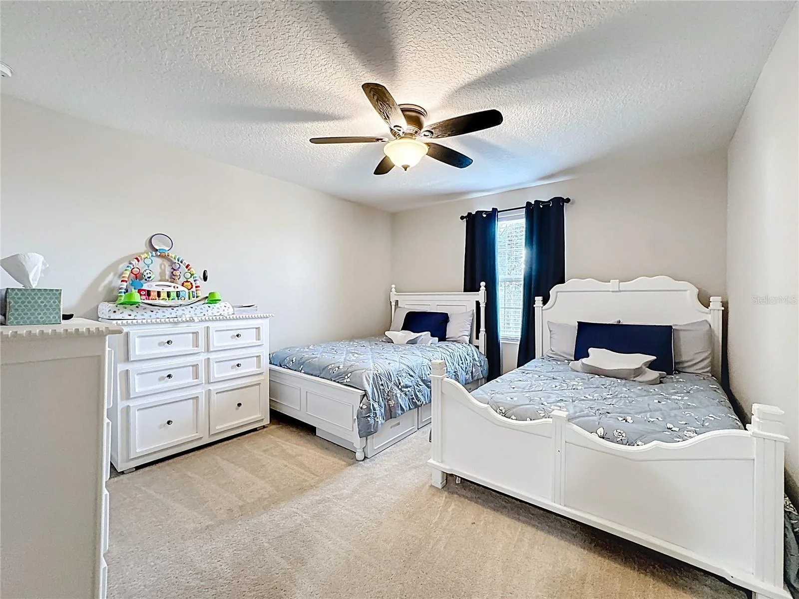 539 TIMBERVALE TRL, CLERMONT, FL — photo 88