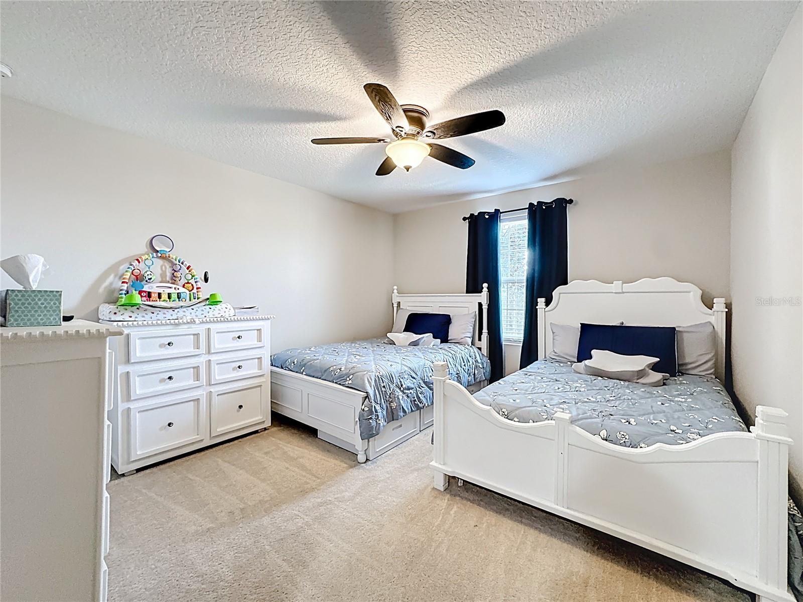 539 TIMBERVALE TRL, CLERMONT, FL — photo 87