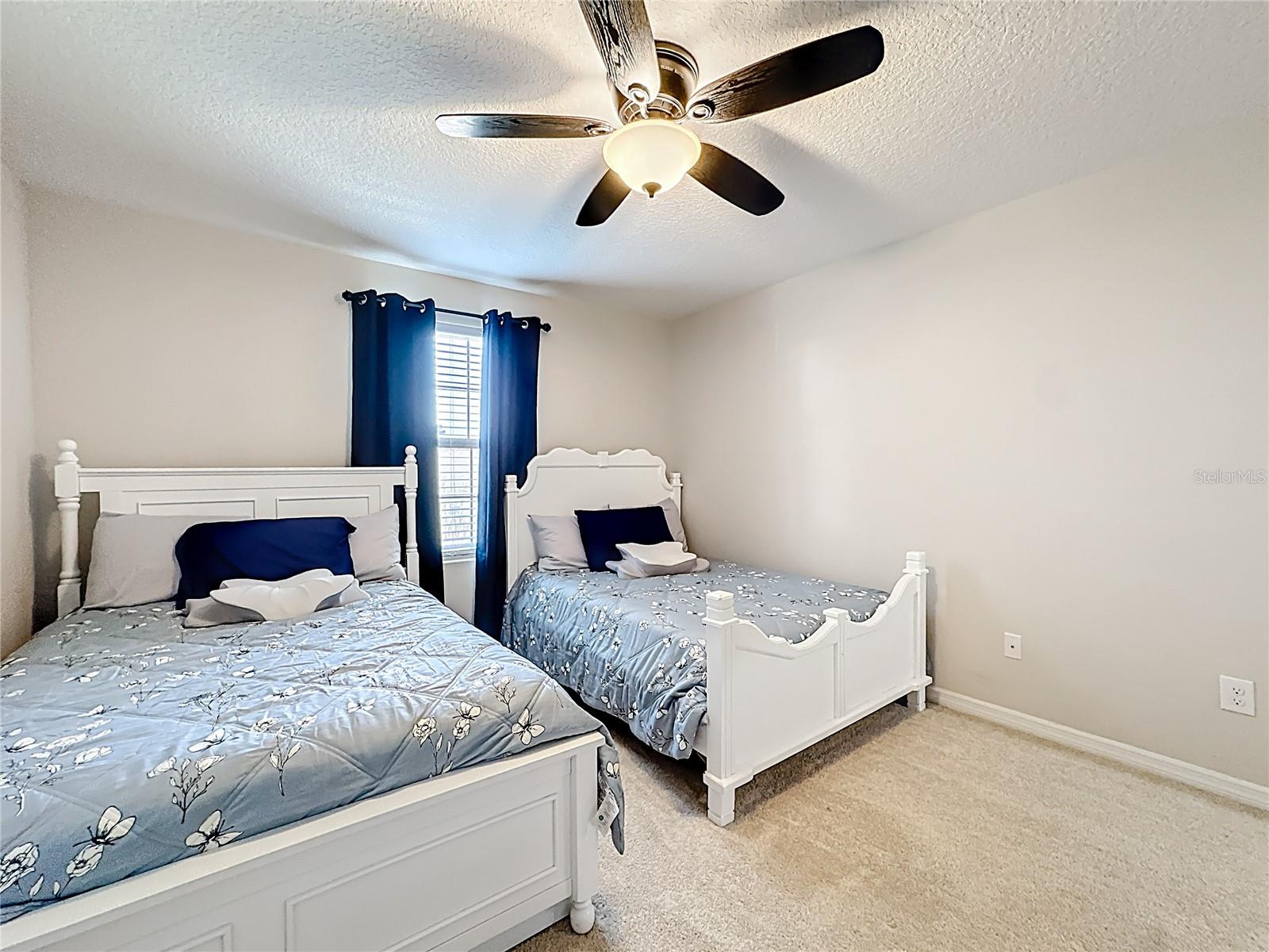 539 TIMBERVALE TRL, CLERMONT, FL — photo 92
