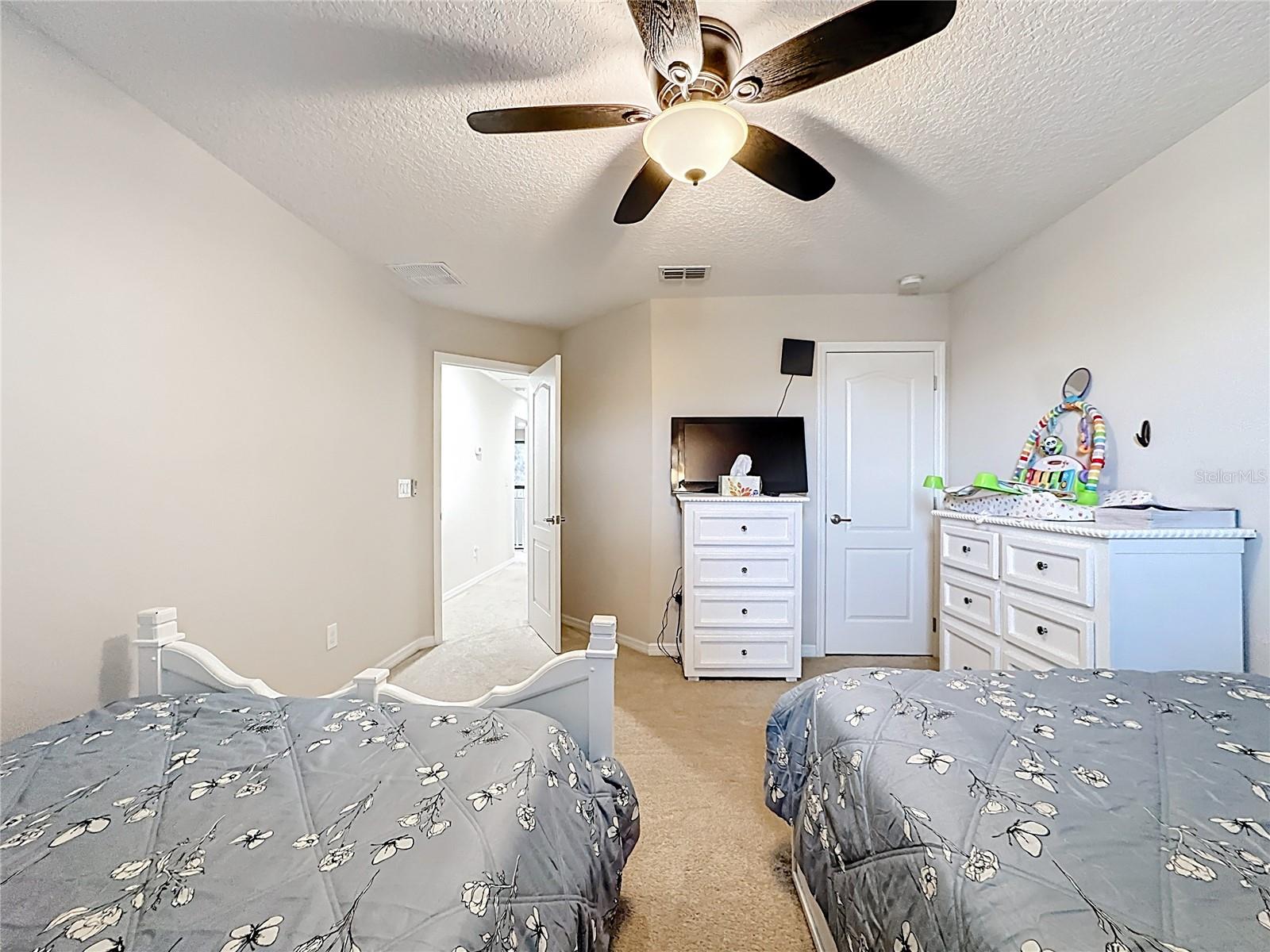 539 TIMBERVALE TRL, CLERMONT, FL — photo 93