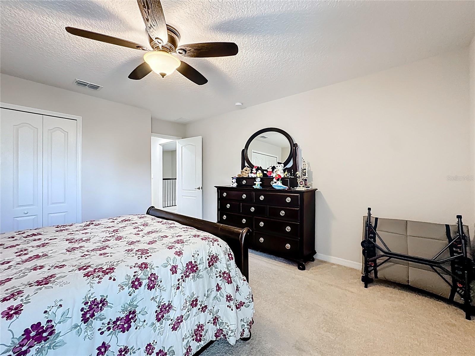 539 TIMBERVALE TRL, CLERMONT, FL — photo 96