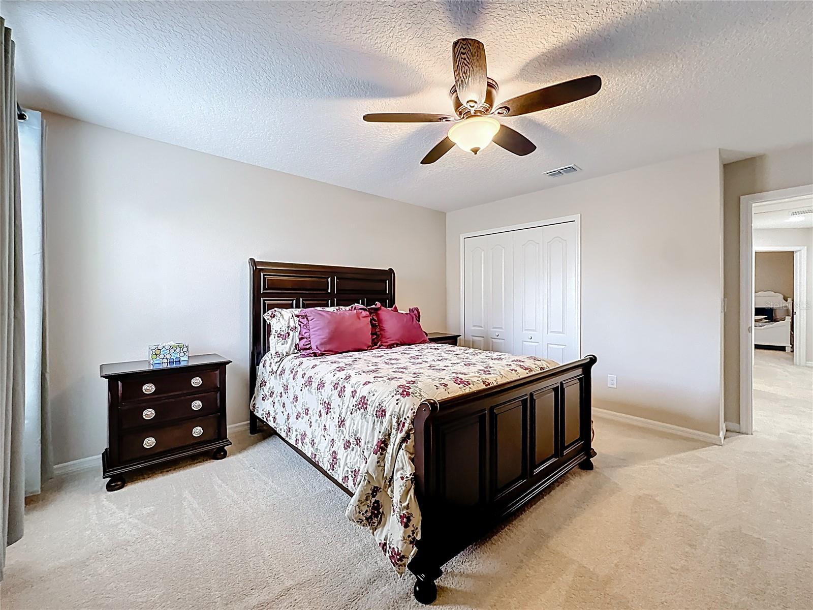 539 TIMBERVALE TRL, CLERMONT, FL — photo 98