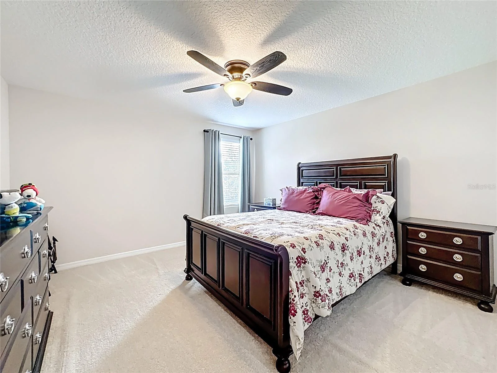 539 TIMBERVALE TRL, CLERMONT, FL — photo 99