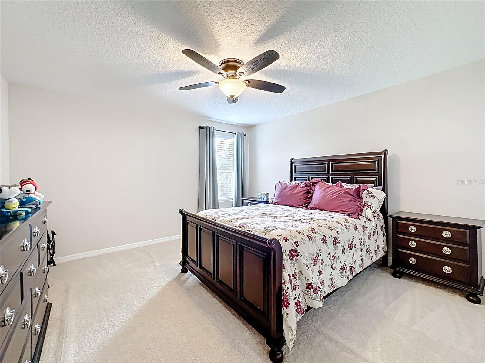 539 TIMBERVALE TRL, CLERMONT, FL — photo 100