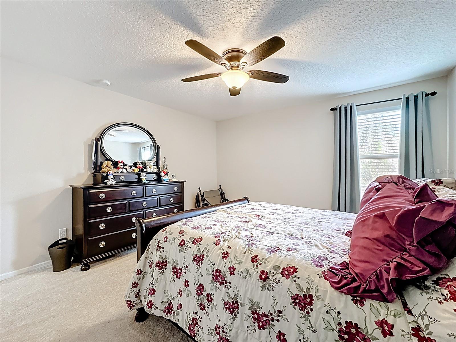 539 TIMBERVALE TRL, CLERMONT, FL — photo 102