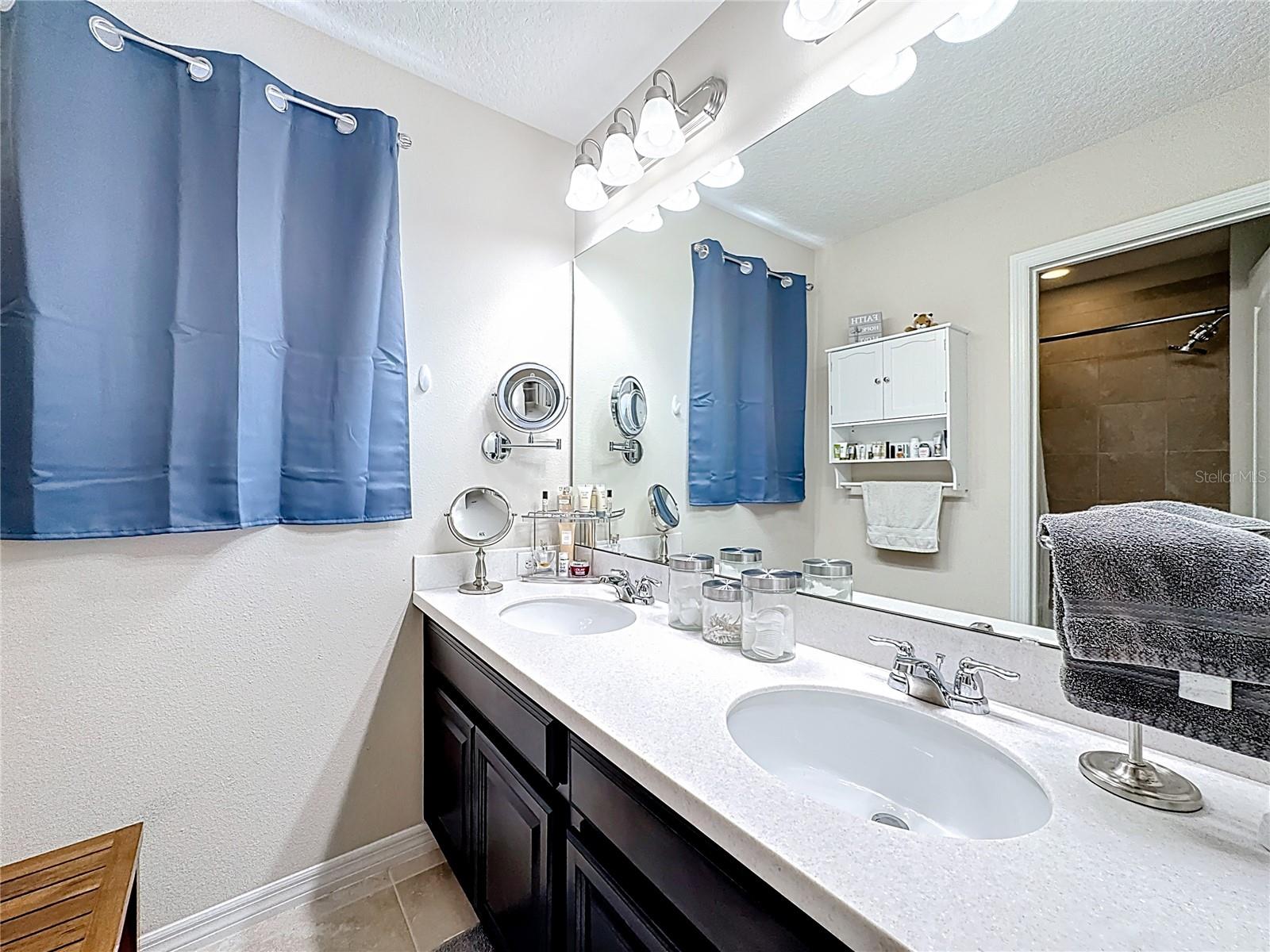 539 TIMBERVALE TRL, CLERMONT, FL — photo 104