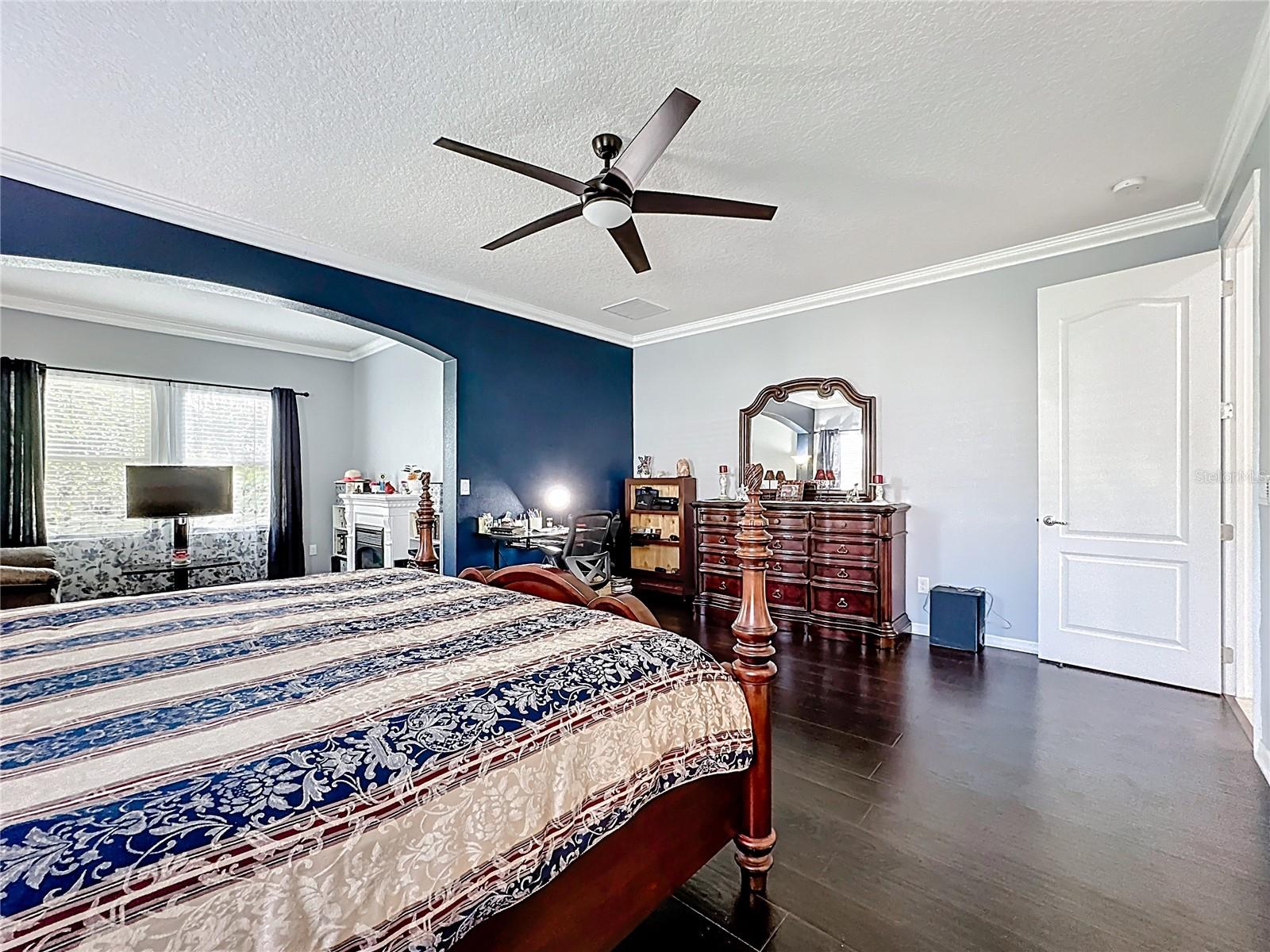 539 TIMBERVALE TRL, CLERMONT, FL — photo 108