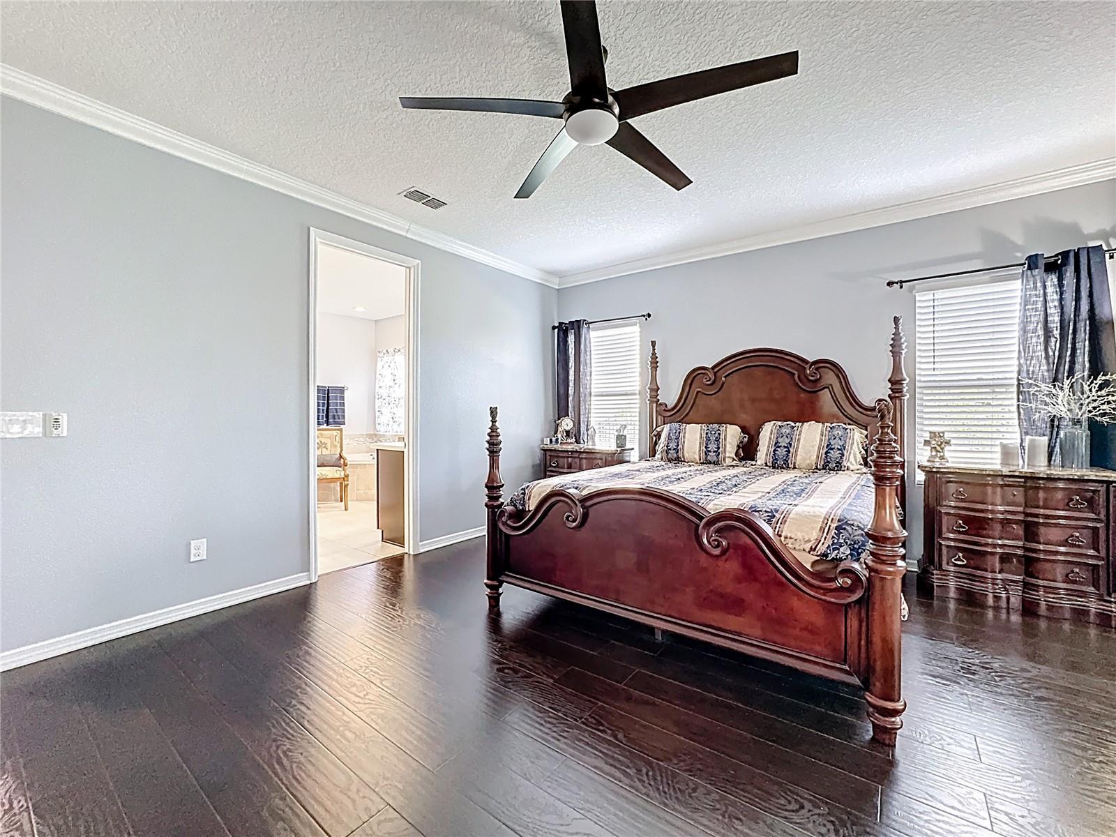 539 TIMBERVALE TRL, CLERMONT, FL — photo 111