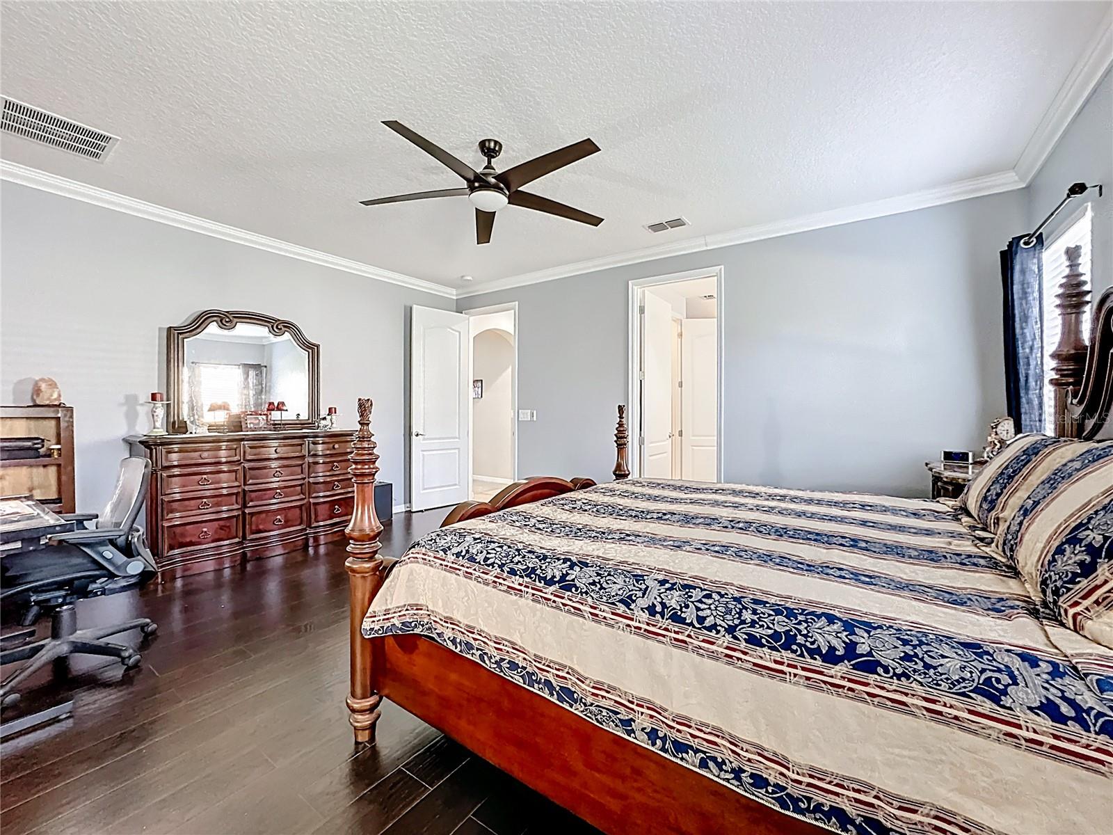 539 TIMBERVALE TRL, CLERMONT, FL — photo 114