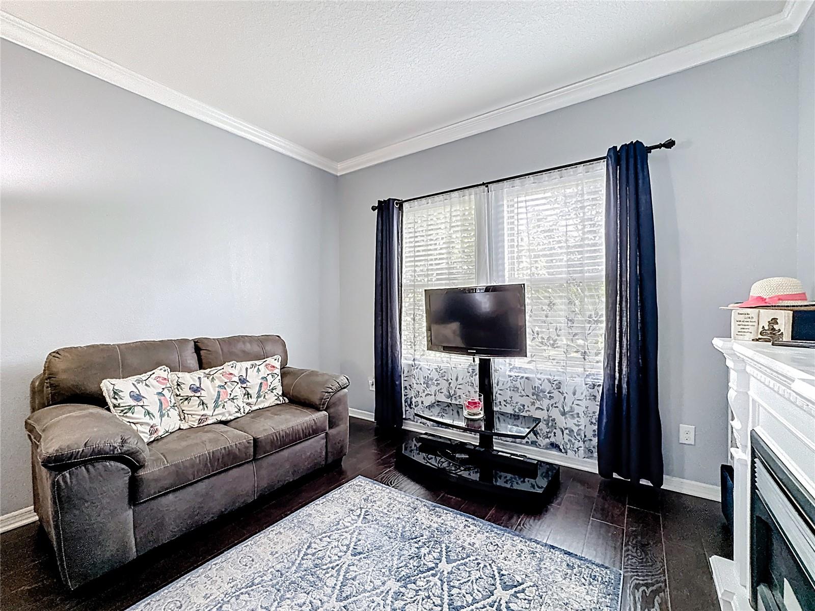 539 TIMBERVALE TRL, CLERMONT, FL — photo 115
