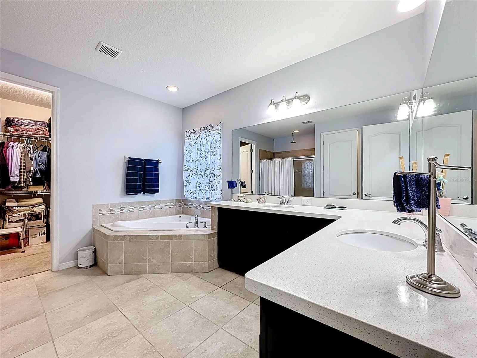 539 TIMBERVALE TRL, CLERMONT, FL — photo 121
