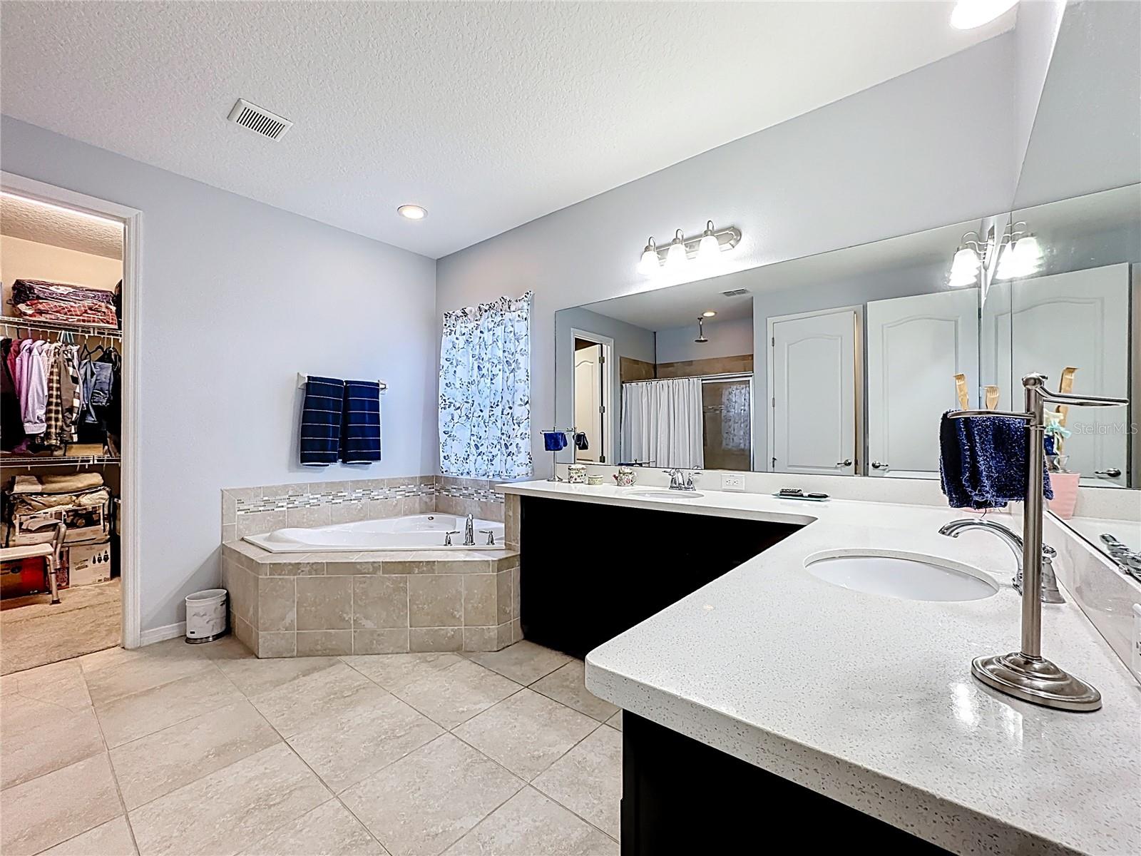 539 TIMBERVALE TRL, CLERMONT, FL — photo 122