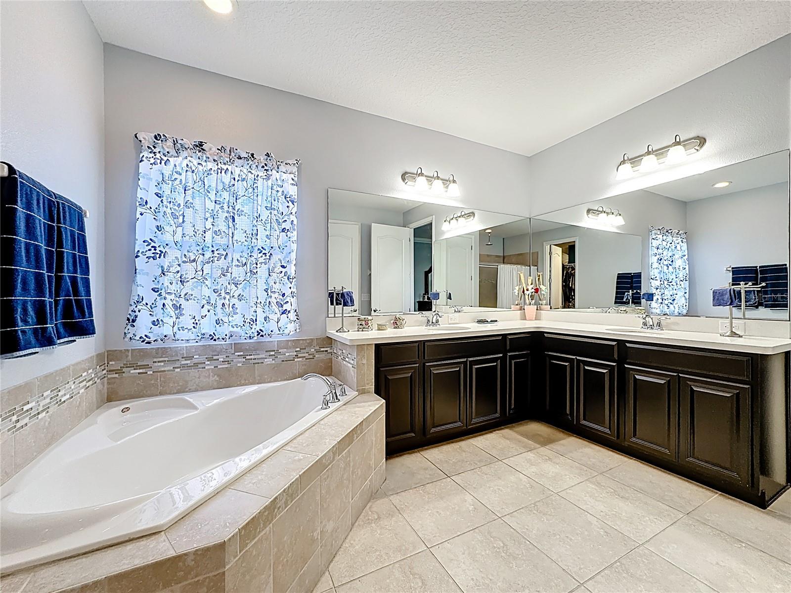 539 TIMBERVALE TRL, CLERMONT, FL — photo 123
