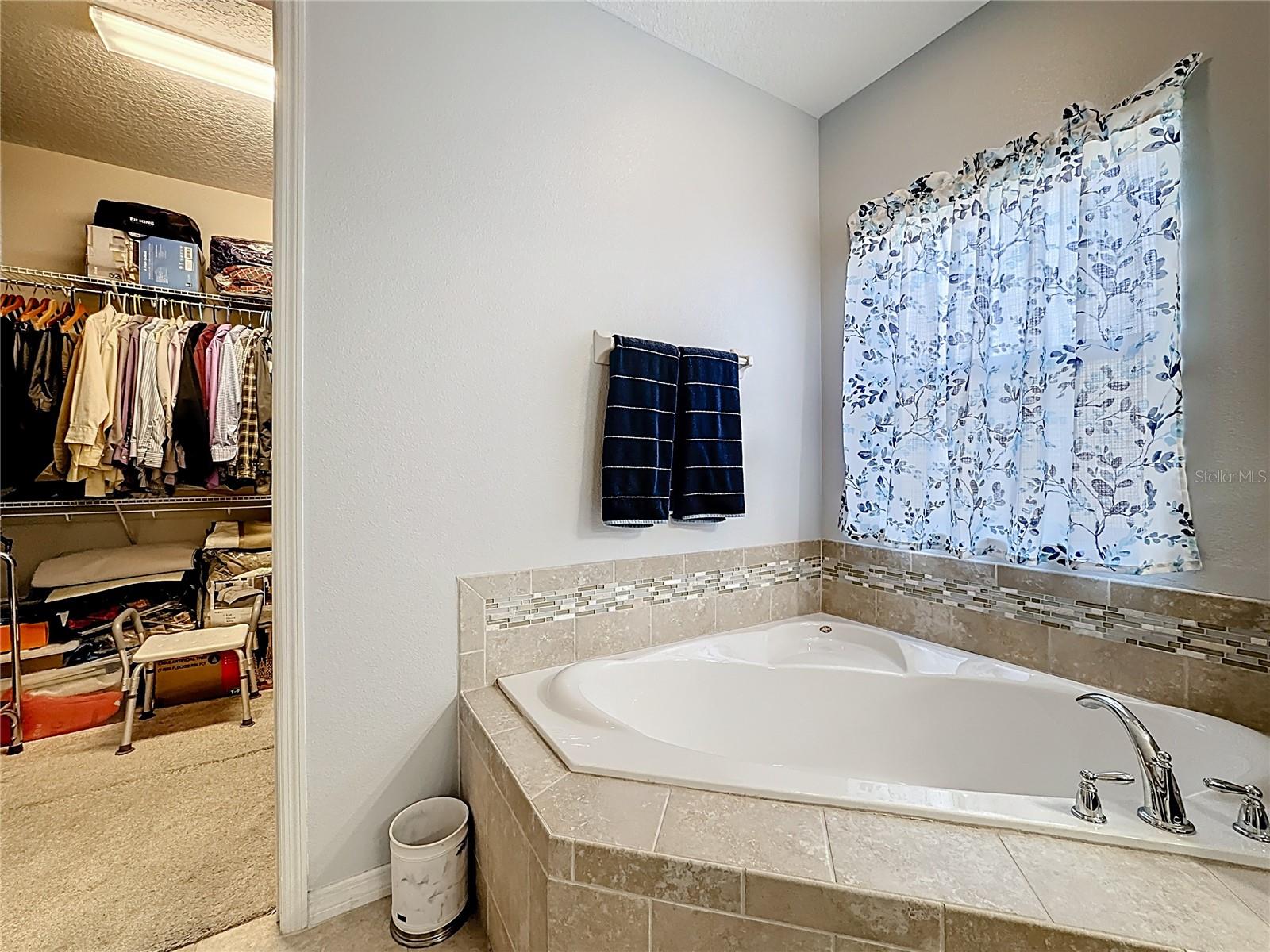 539 TIMBERVALE TRL, CLERMONT, FL — photo 128