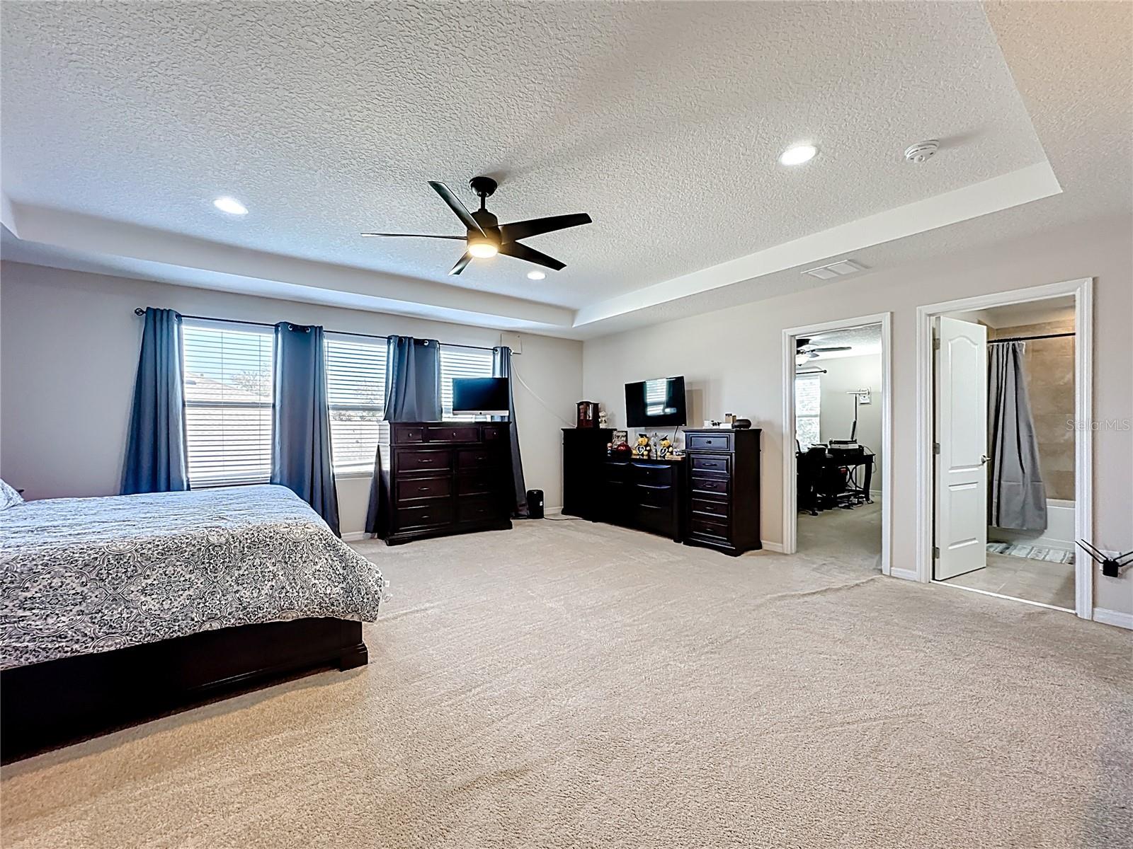 539 TIMBERVALE TRL, CLERMONT, FL — photo 132