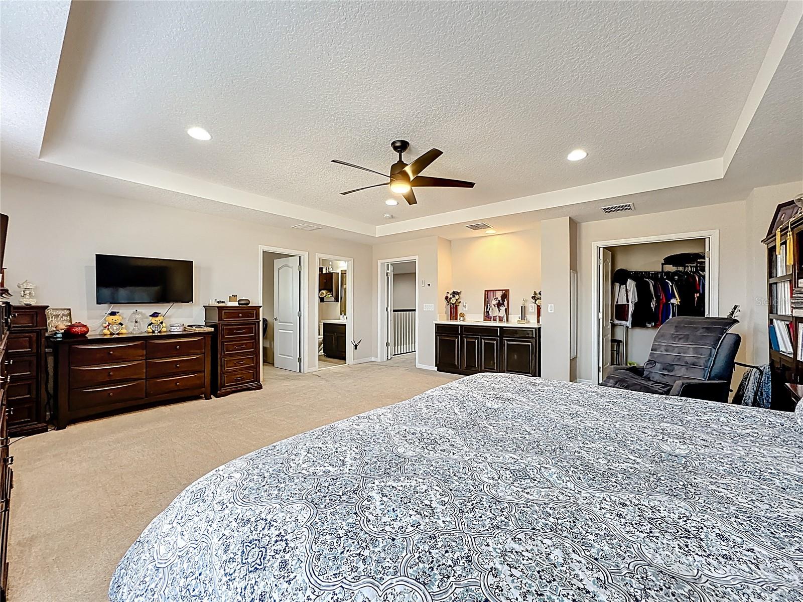 539 TIMBERVALE TRL, CLERMONT, FL — photo 139