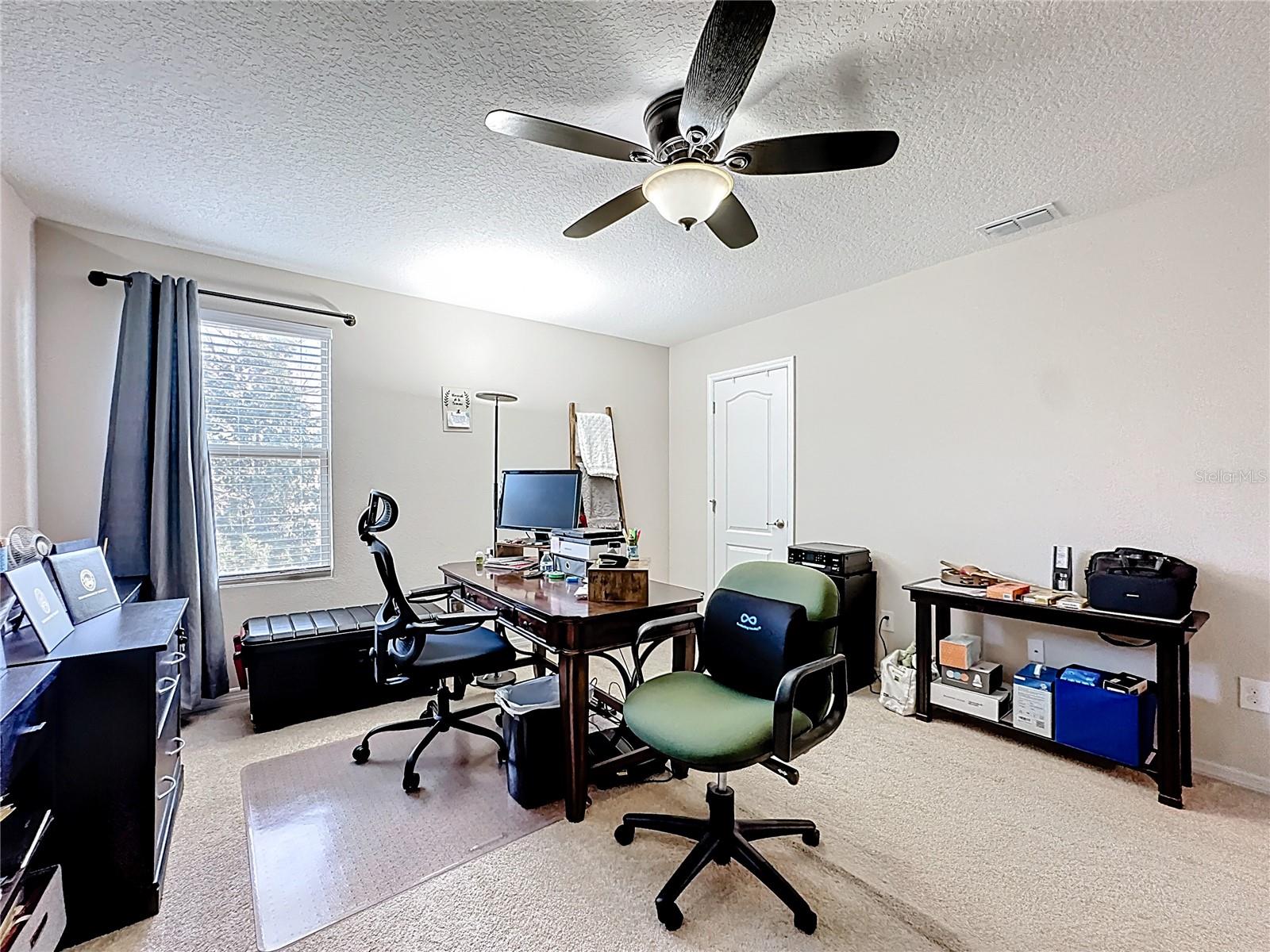 539 TIMBERVALE TRL, CLERMONT, FL — photo 142