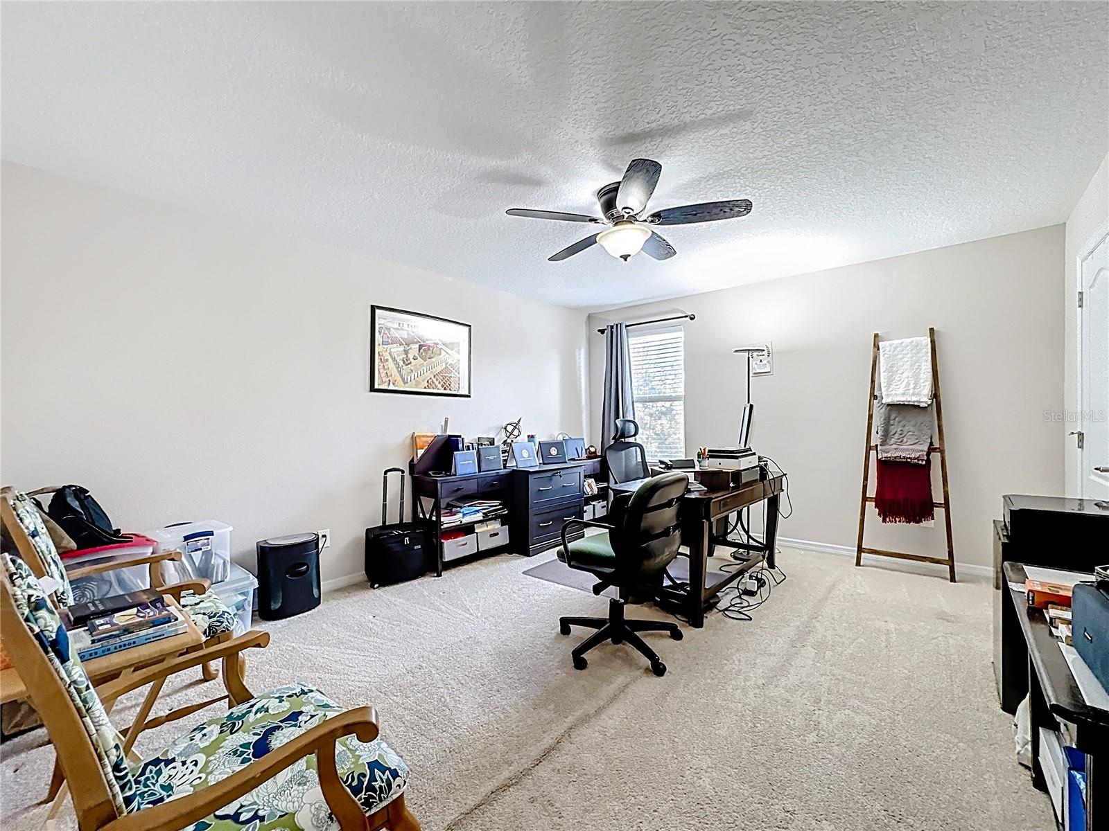 539 TIMBERVALE TRL, CLERMONT, FL — photo 144