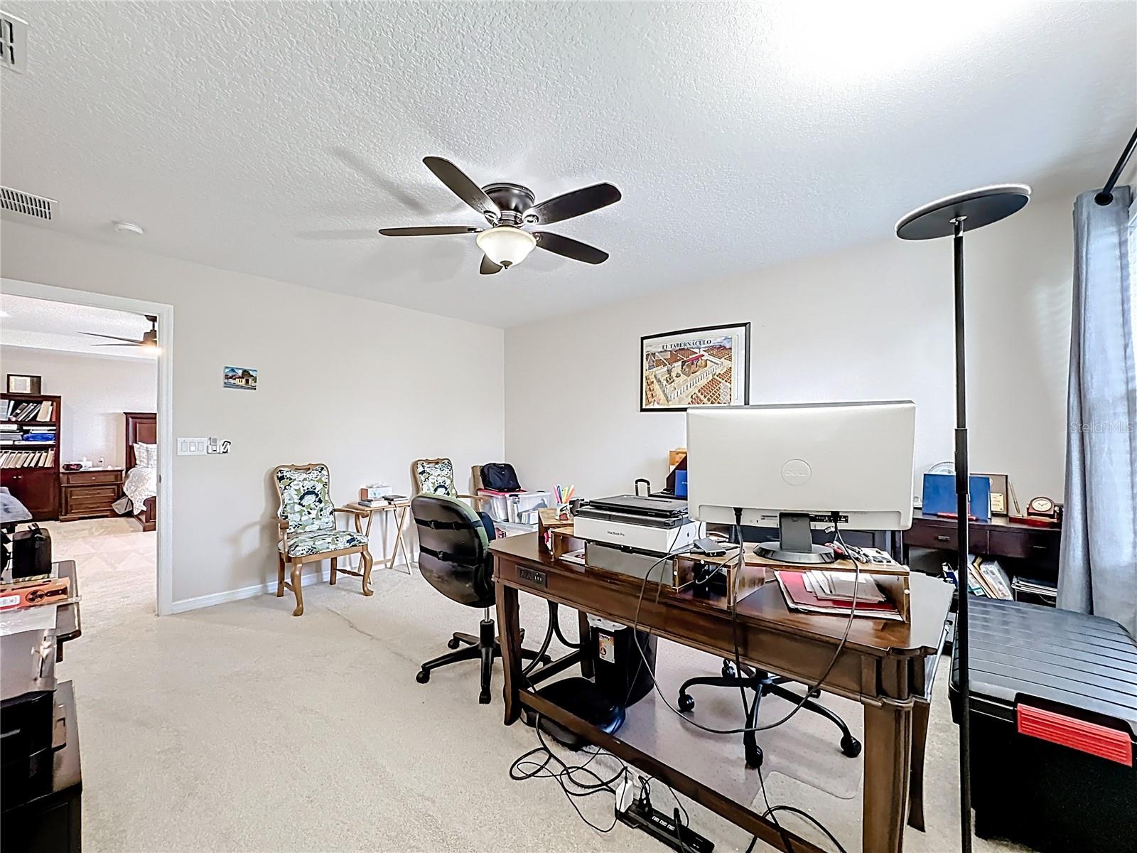 539 TIMBERVALE TRL, CLERMONT, FL — photo 145