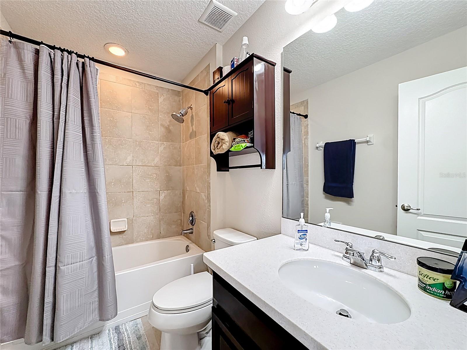 539 TIMBERVALE TRL, CLERMONT, FL — photo 147
