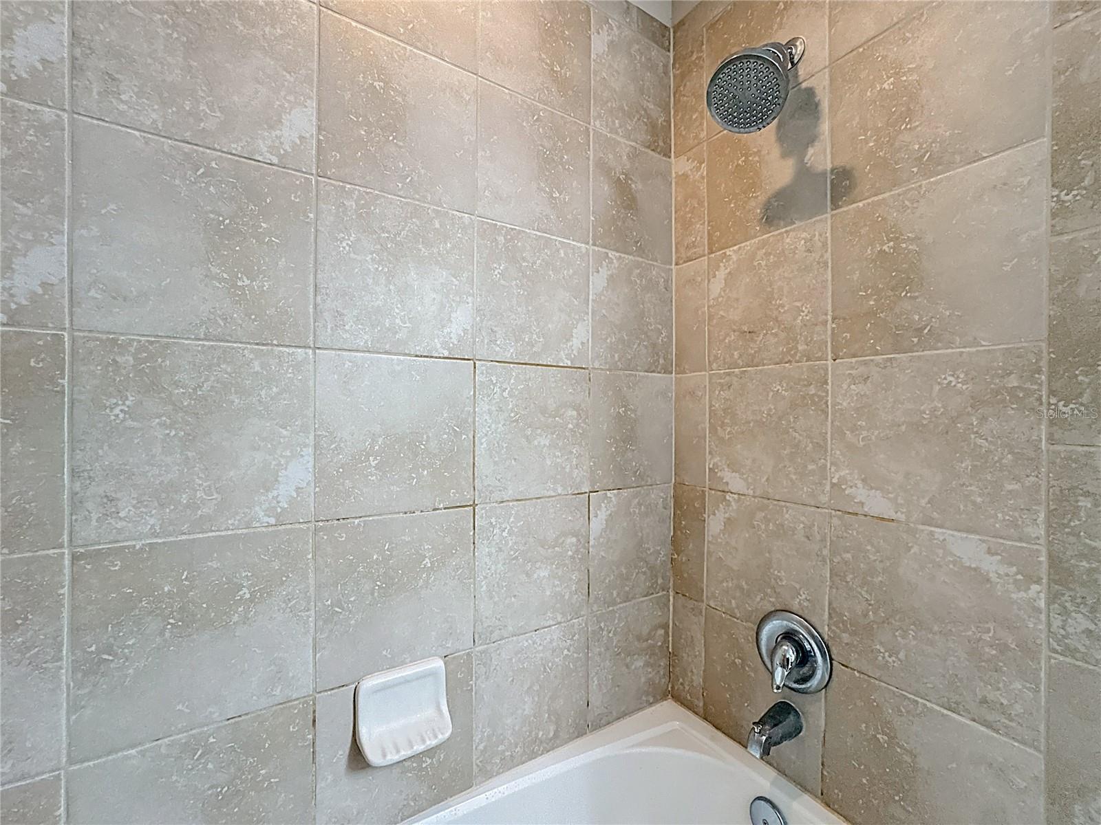 539 TIMBERVALE TRL, CLERMONT, FL — photo 149