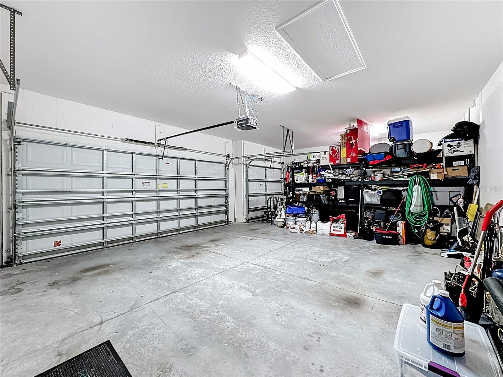 539 TIMBERVALE TRL, CLERMONT, FL — photo 157