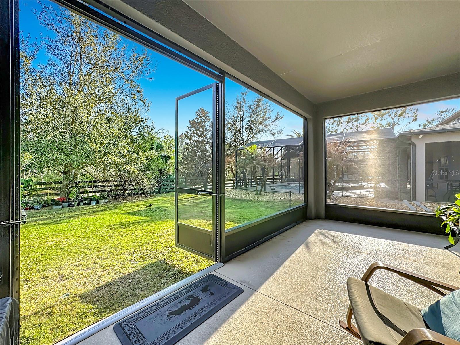 539 TIMBERVALE TRL, CLERMONT, FL — photo 159
