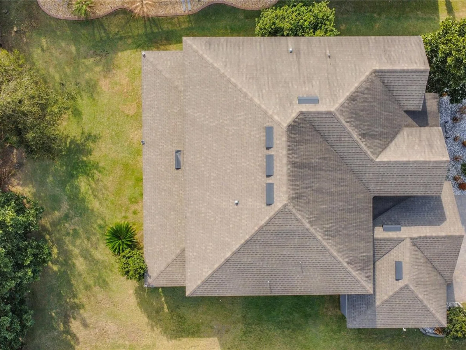 539 TIMBERVALE TRL, CLERMONT, FL — photo 178
