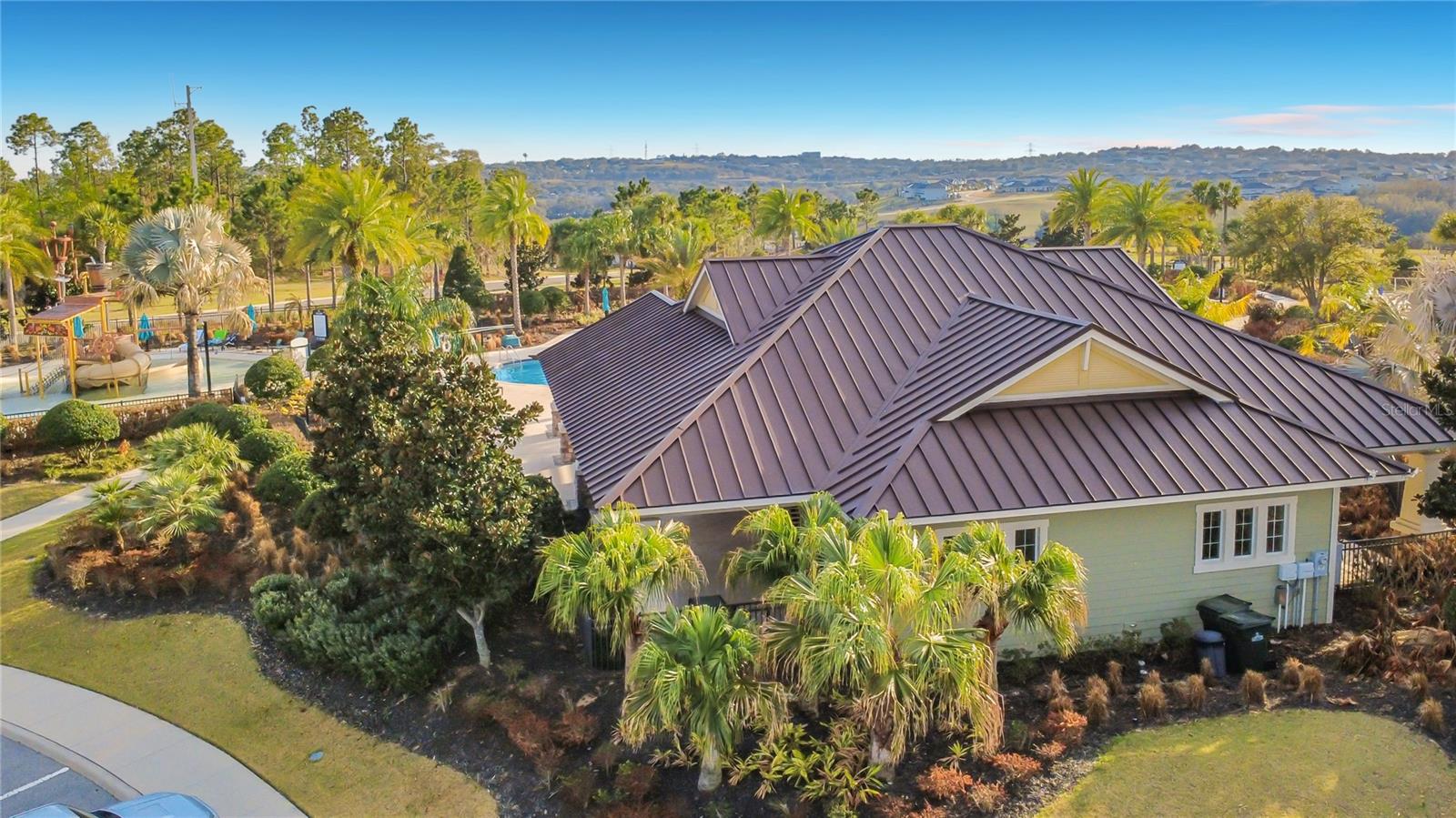 539 TIMBERVALE TRL, CLERMONT, FL — photo 189