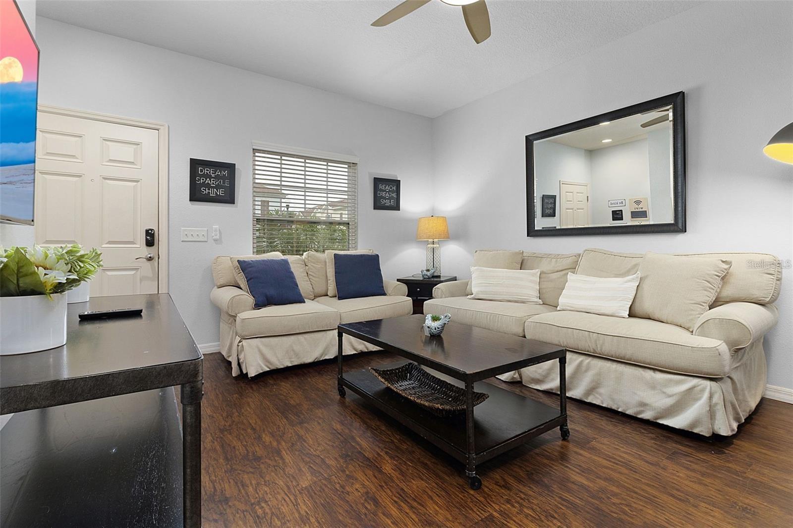 3203 OYSTER LN, KISSIMMEE, FL — photo 3