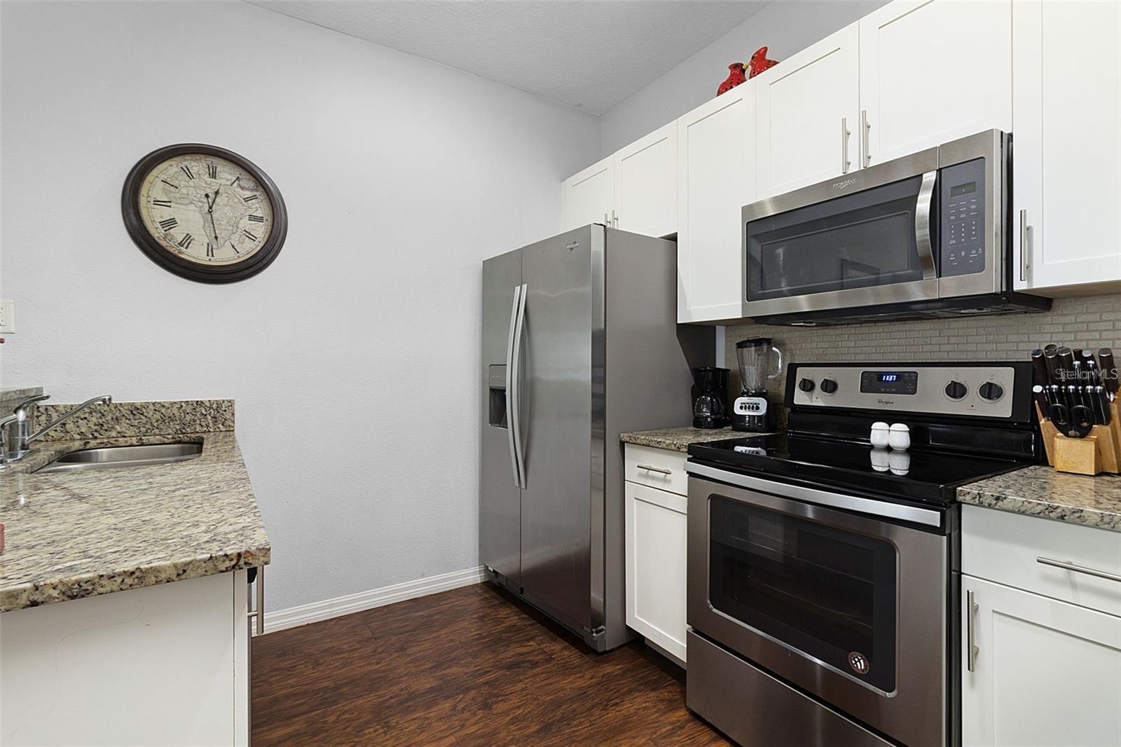 3203 OYSTER LN, KISSIMMEE, FL — photo 10