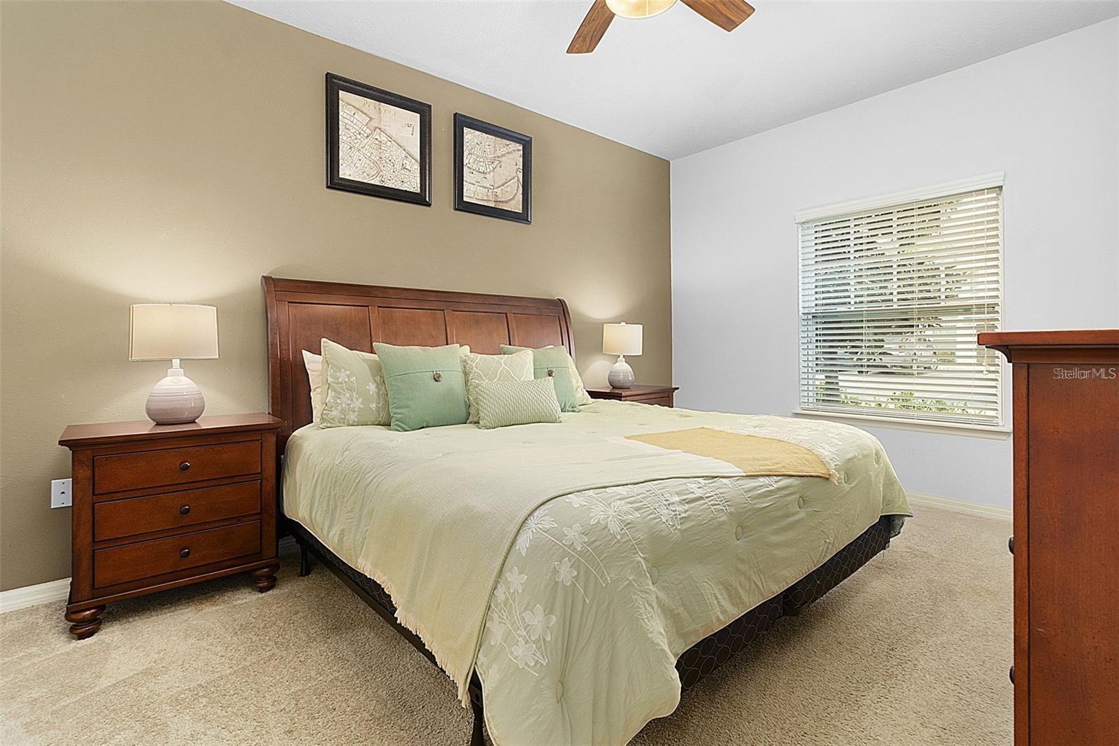 3203 OYSTER LN, KISSIMMEE, FL — photo 13