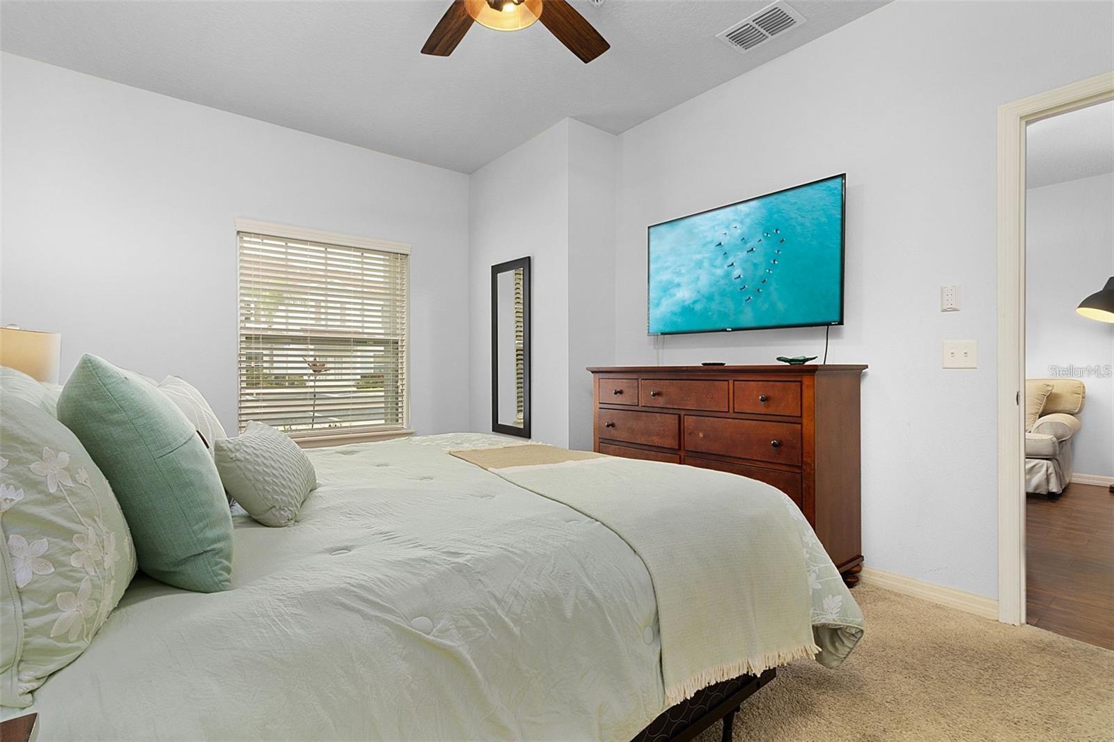 3203 OYSTER LN, KISSIMMEE, FL — photo 14