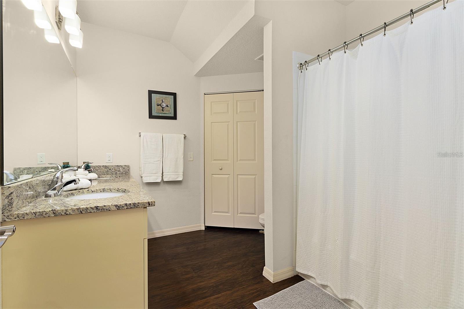 3203 OYSTER LN, KISSIMMEE, FL — photo 16