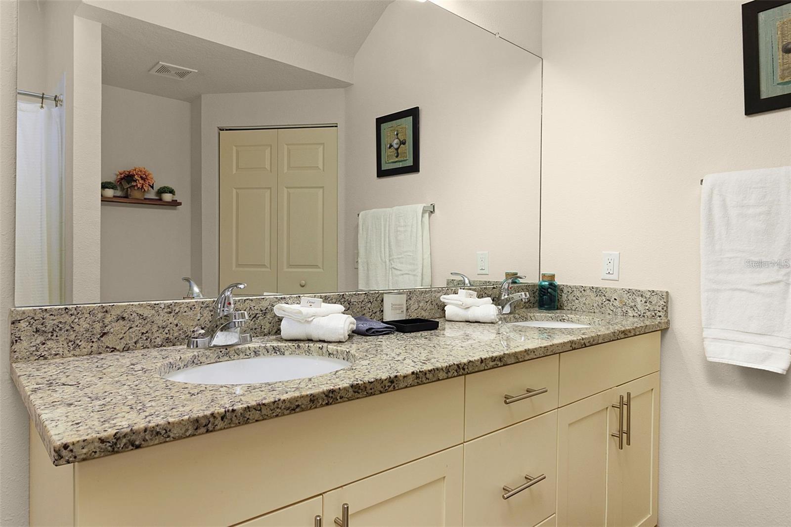 3203 OYSTER LN, KISSIMMEE, FL — photo 17