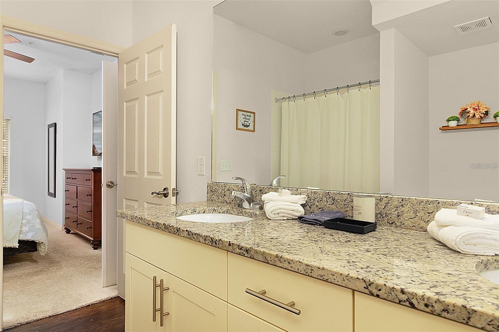 3203 OYSTER LN, KISSIMMEE, FL — photo 18