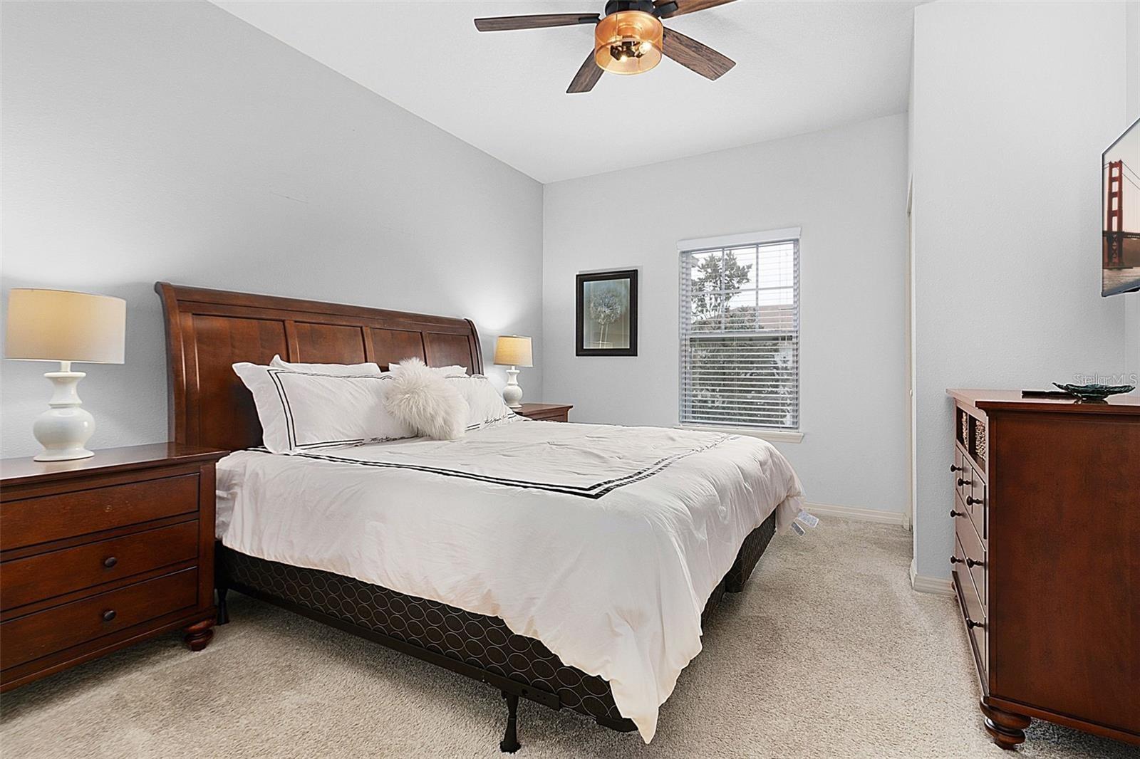 3203 OYSTER LN, KISSIMMEE, FL — photo 19