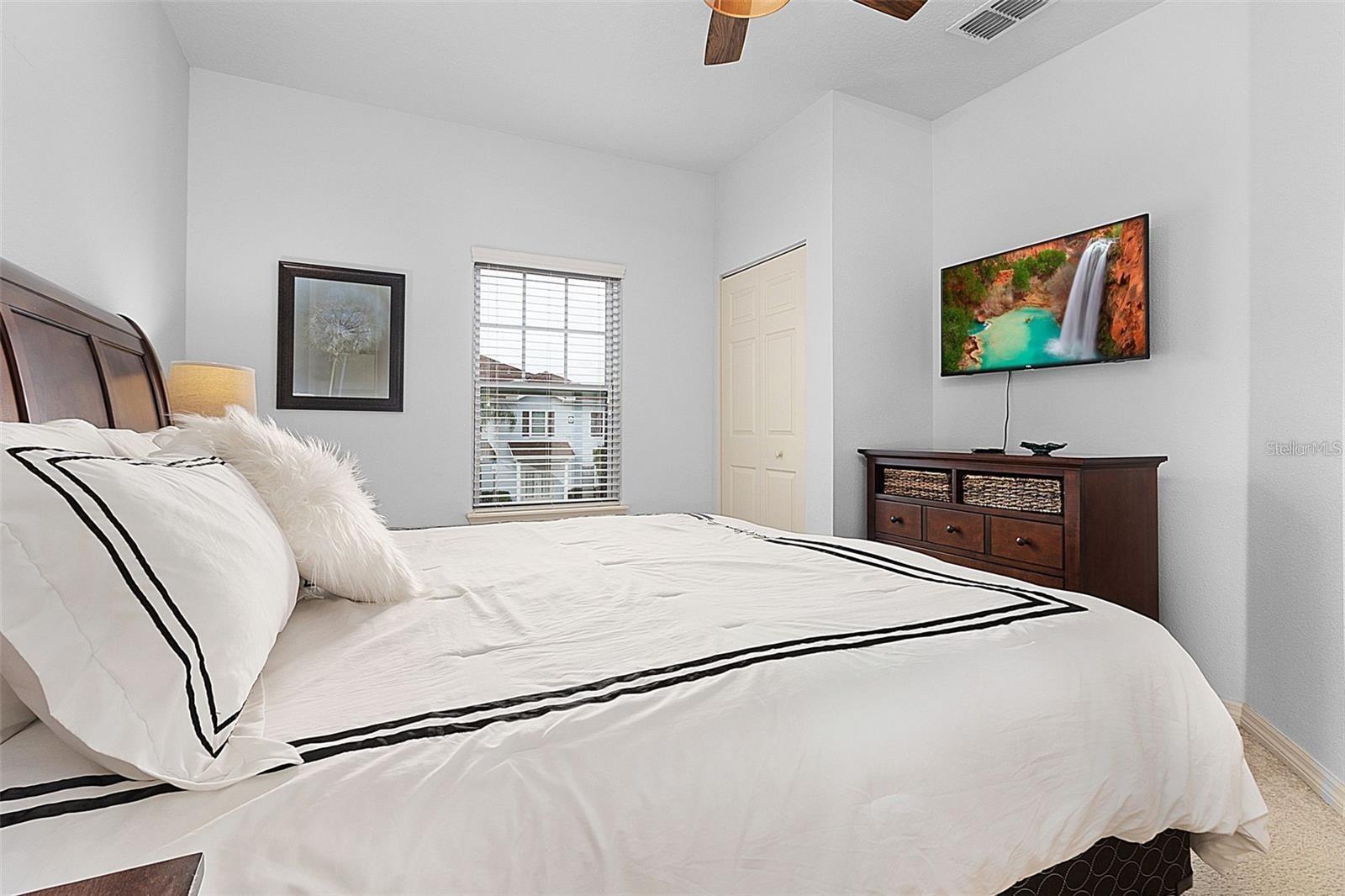 3203 OYSTER LN, KISSIMMEE, FL — photo 20