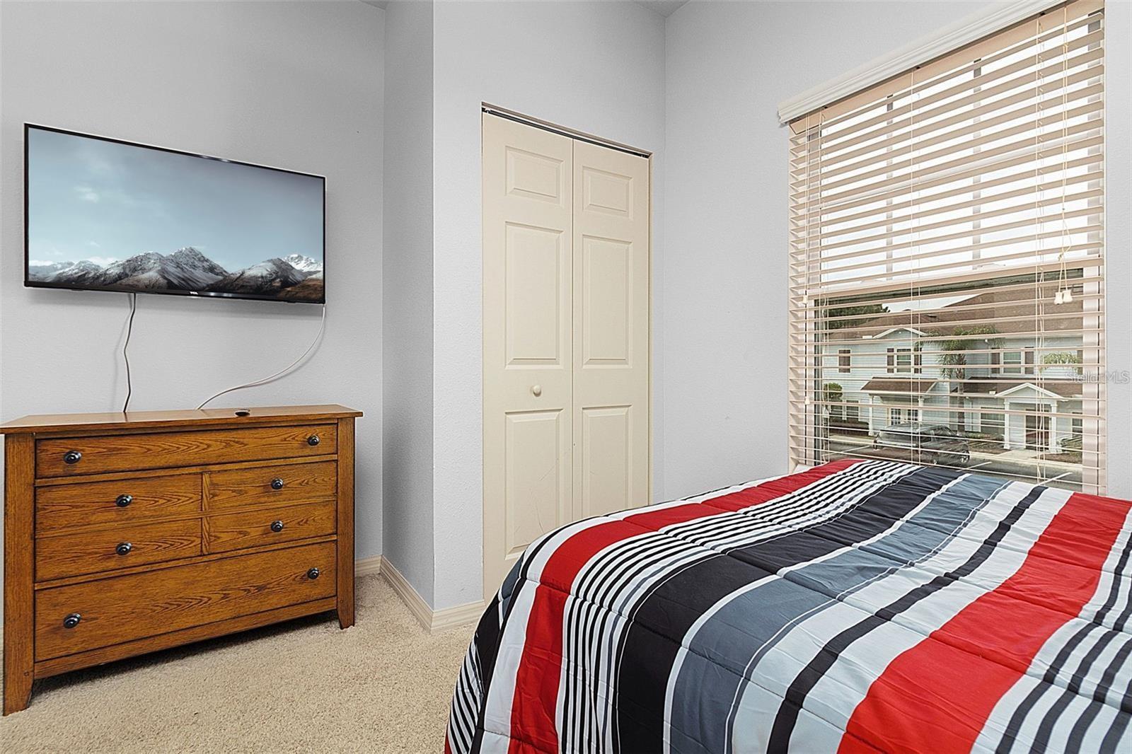 3203 OYSTER LN, KISSIMMEE, FL — photo 23