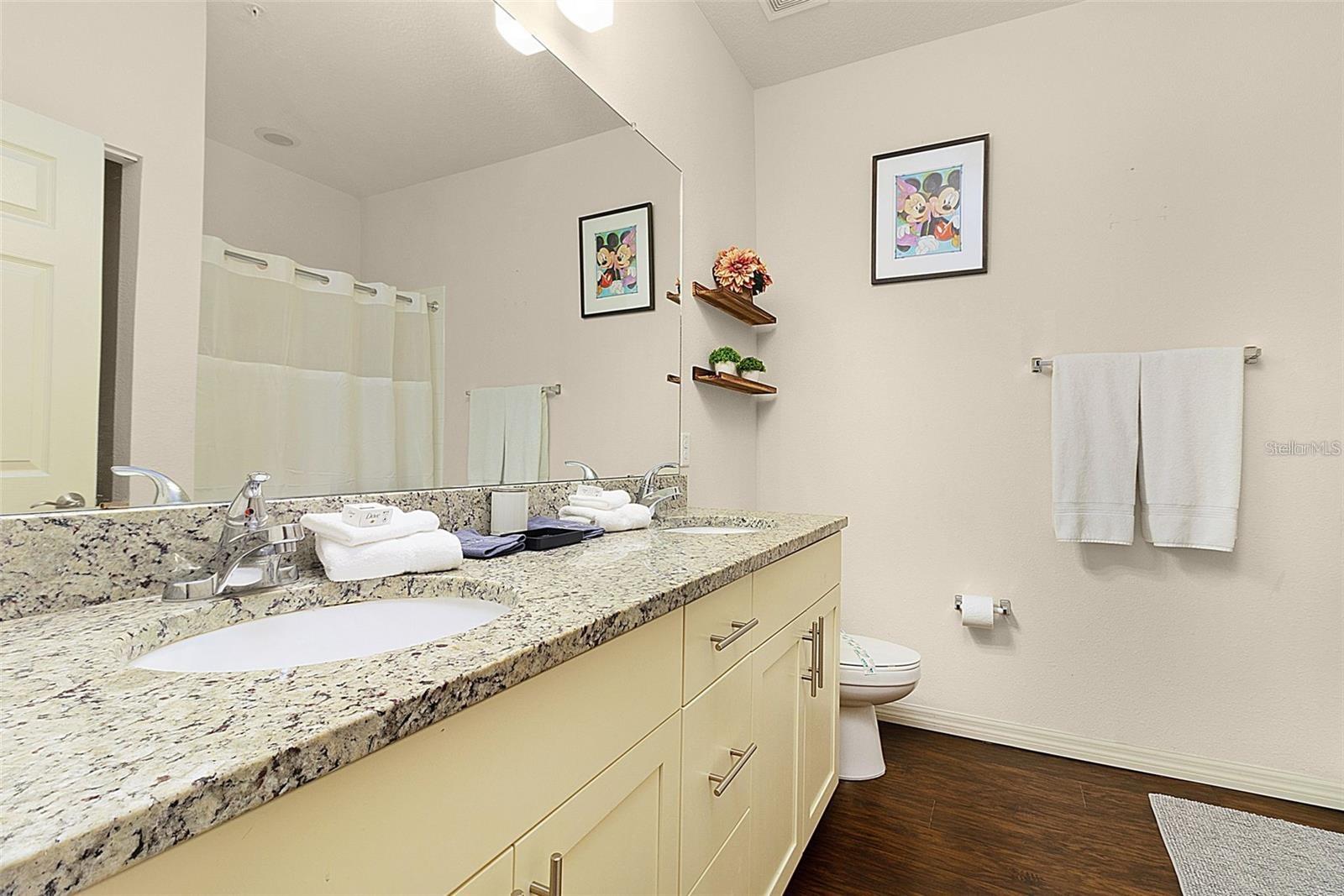 3203 OYSTER LN, KISSIMMEE, FL — photo 24