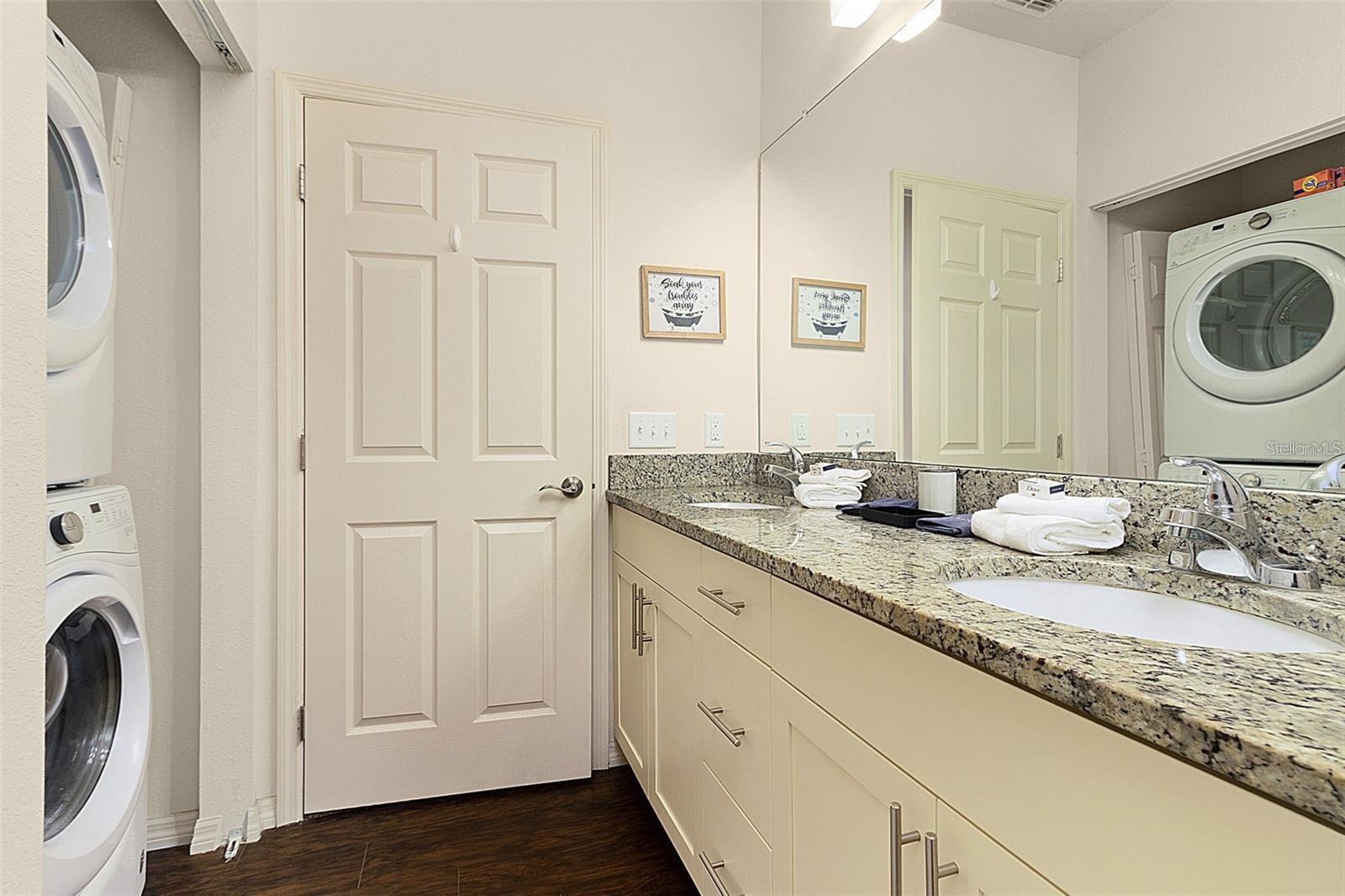 3203 OYSTER LN, KISSIMMEE, FL — photo 25