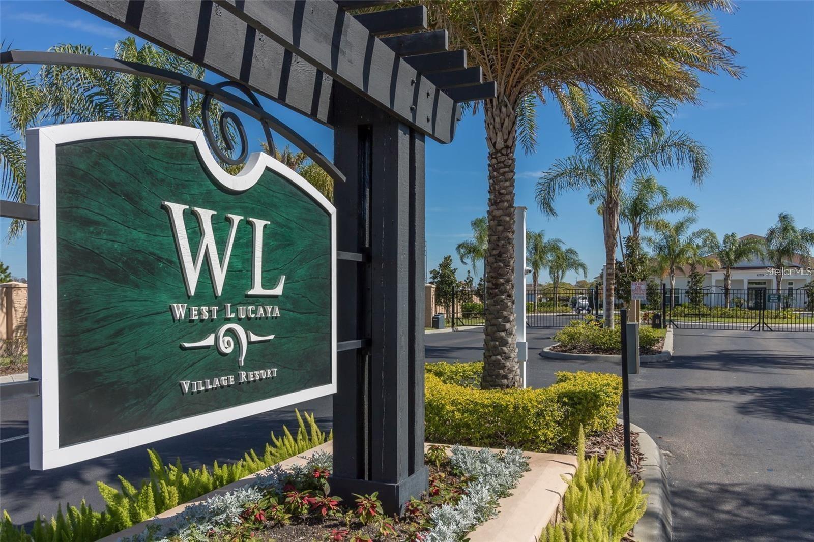 3203 OYSTER LN, KISSIMMEE, FL — photo 28