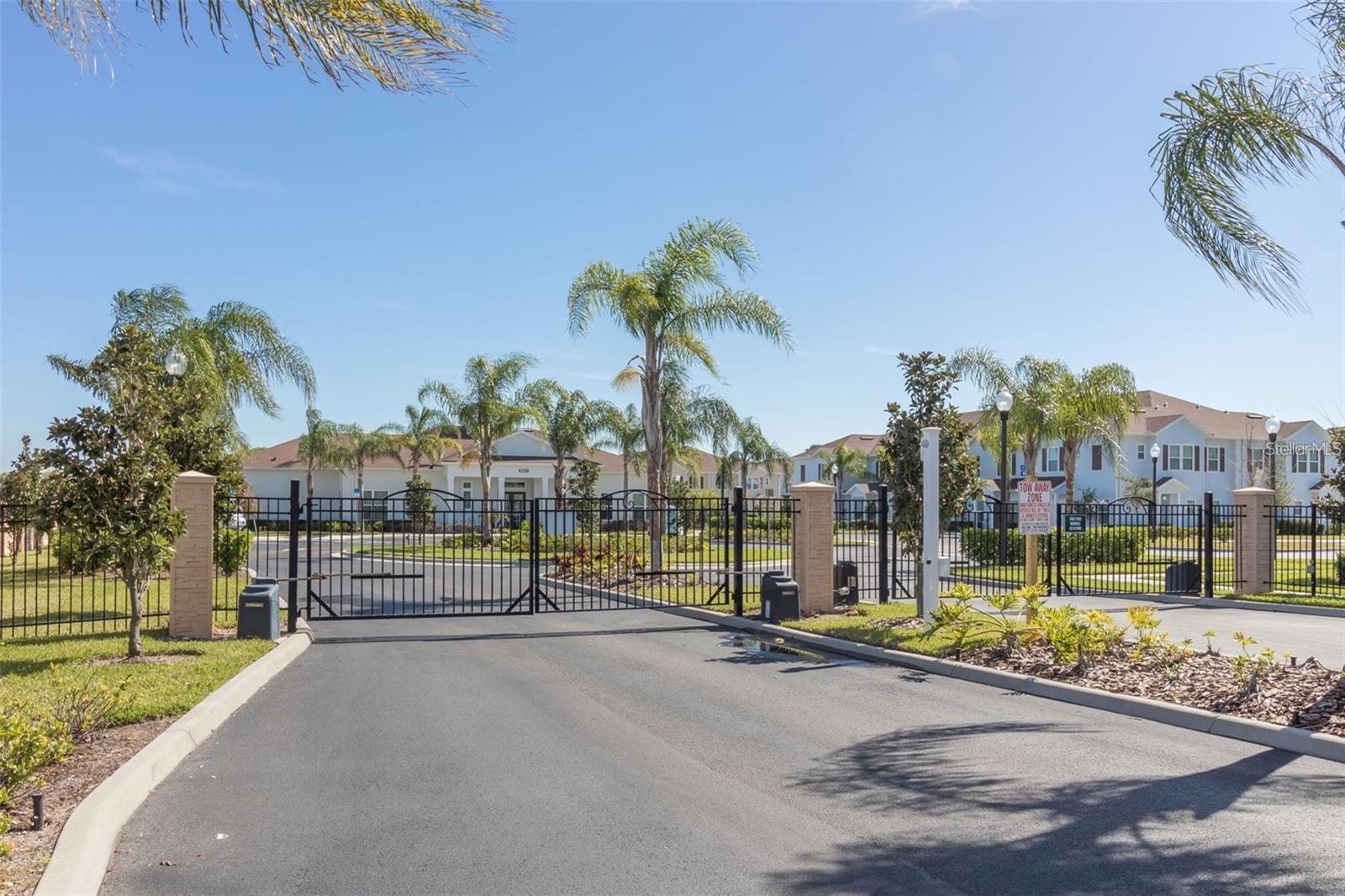 3203 OYSTER LN, KISSIMMEE, FL — photo 34