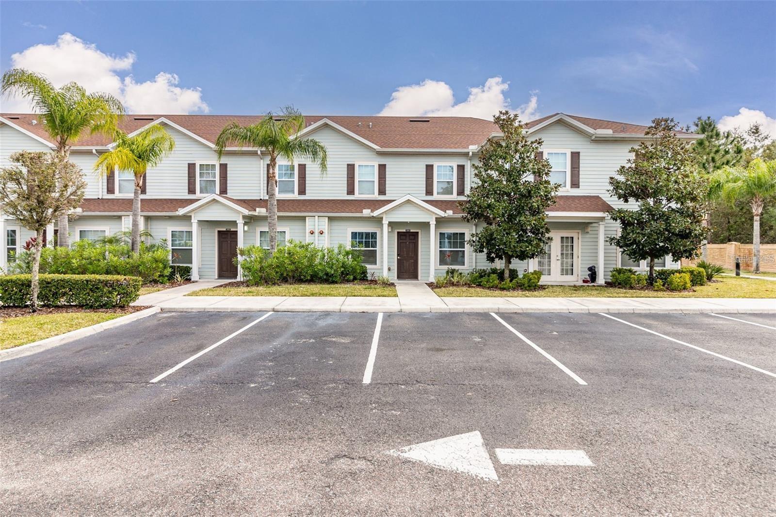 3203 OYSTER LN, KISSIMMEE, FL — photo 50