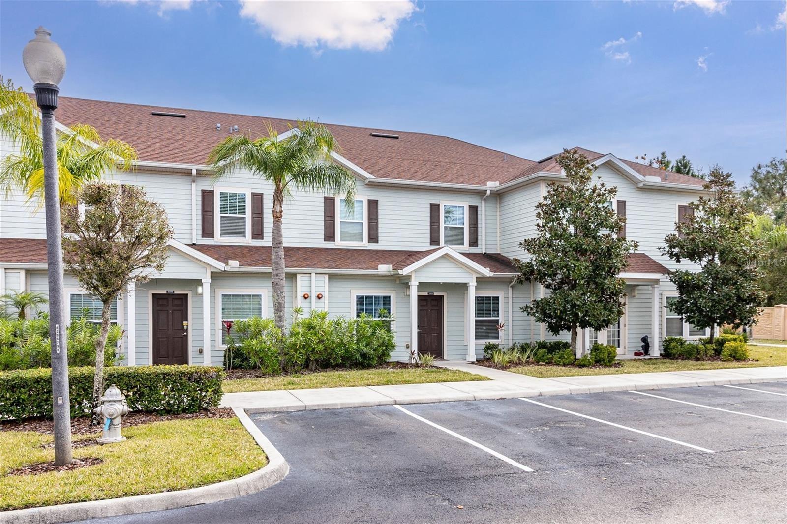 3203 OYSTER LN, KISSIMMEE, FL — photo 51