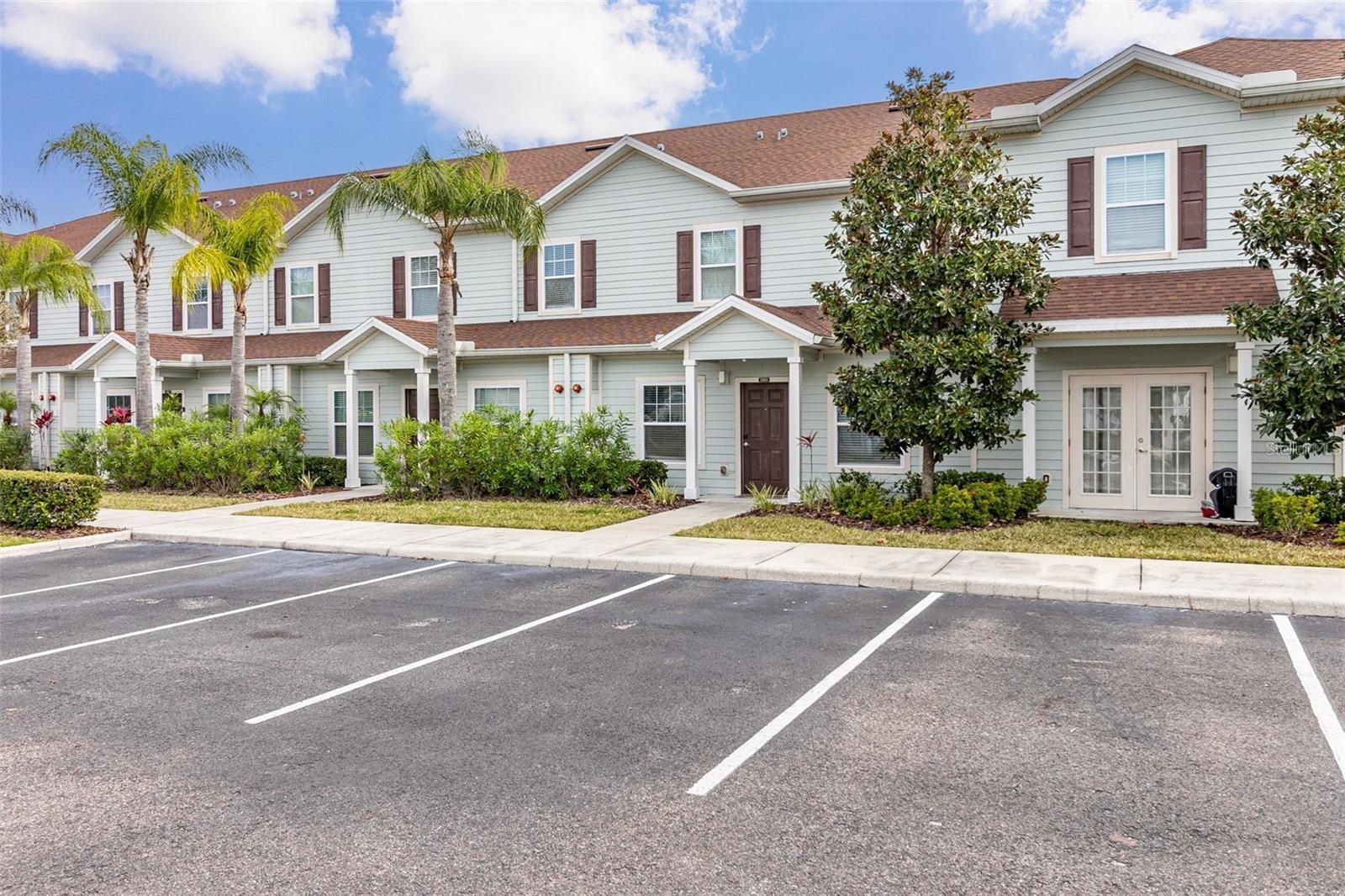 3203 OYSTER LN, KISSIMMEE, FL — photo 52