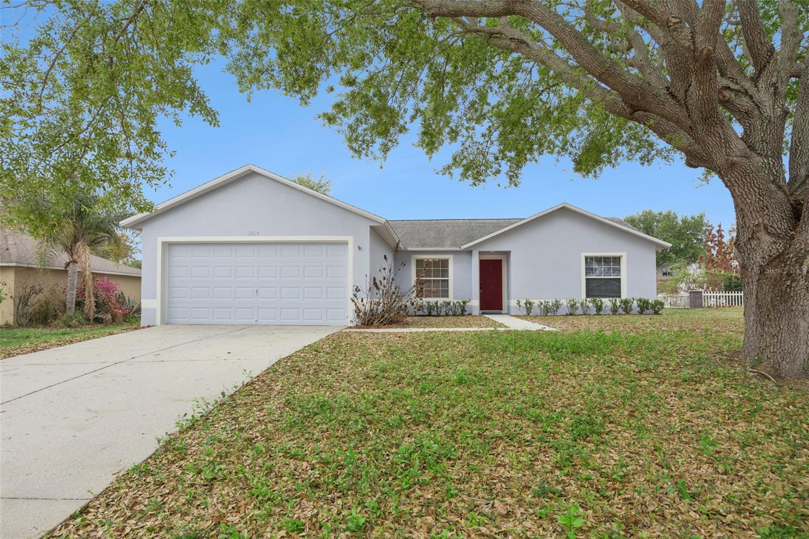 11614 ROPER BLVD, CLERMONT, FL